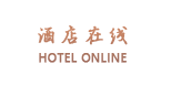 深圳雅典娜酒店